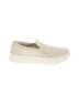 Allbirds Solid Ivory Sneakers Size 8 1/2 - photo 1