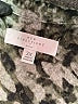 New Directions Animal Print Gray Long Sleeve Blouse Size 3X - photo 7