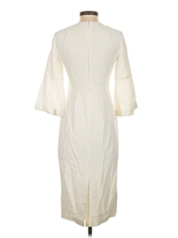 A.L.C. Casual Dress (view 2)
