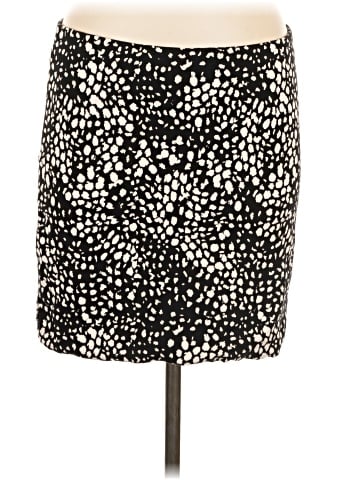 H&M Casual Skirt (view 1)