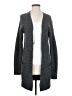 Wilfred Free Gray Cardigan Size S - photo 1