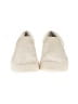 Allbirds Solid Ivory Sneakers Size 8 1/2 - photo 2