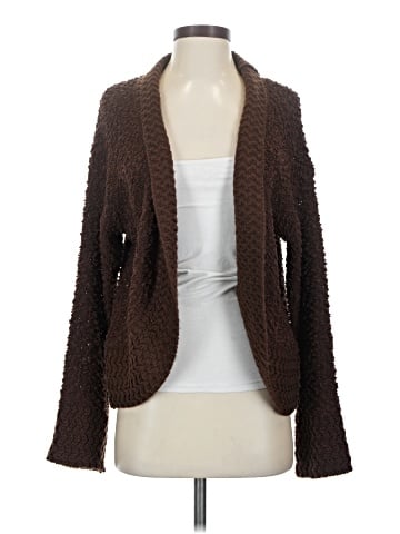Dokotoo Cardigan (view 1)