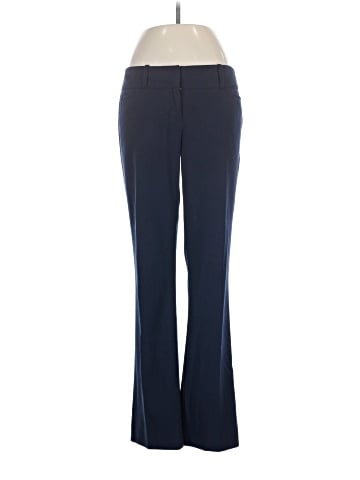 The Limited Outlet Dress Pants (view 1)
