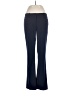 The Limited Outlet Blue Dress Pants Size 6S - photo 1