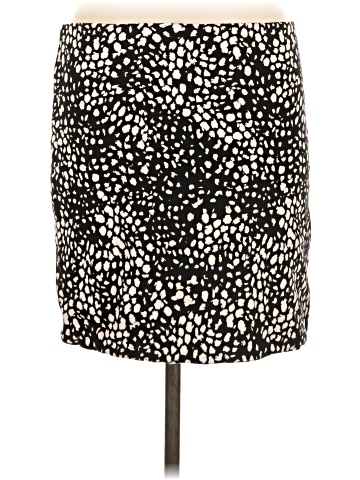 H&M Casual Skirt (view 2)