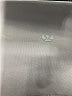 Lululemon Athletica Solid Gray Active Pants Size 6 - photo 7