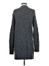 Wilfred Free Gray Cardigan Size S - photo 2