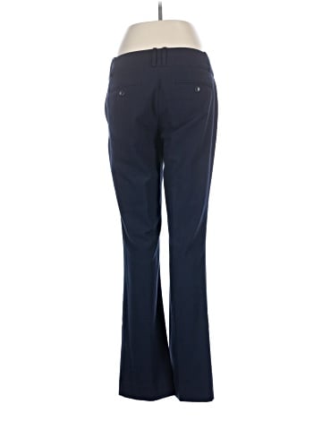 The Limited Outlet Dress Pants (view 2)