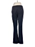 The Limited Outlet Blue Dress Pants Size 6S - photo 2