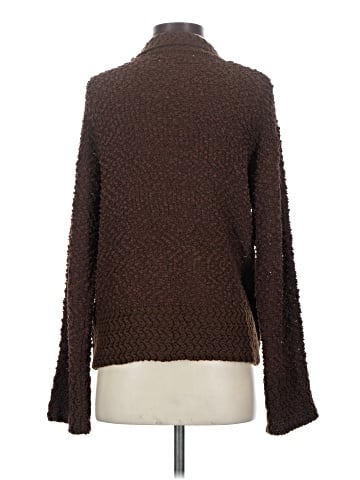 Dokotoo Cardigan (view 2)