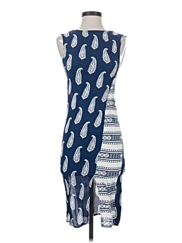 ASOS Casual Dress (view 1)