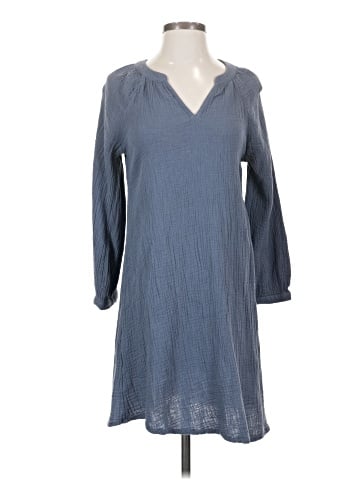 C&C California Casual Dress (view 1)