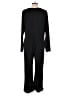 Venus Black Jumpsuit Size XL - photo 2