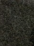 Elle Stars Black Long Sleeve Top Size M - photo 9
