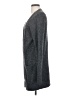 Wilfred Free Gray Cardigan Size S - photo 5