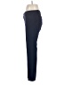 The Limited Outlet Blue Dress Pants Size 6S - photo 5