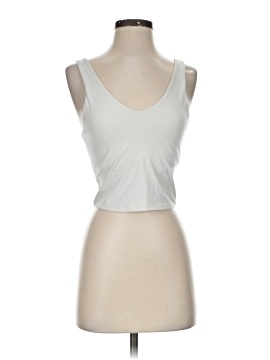 All In Motion Tank Top