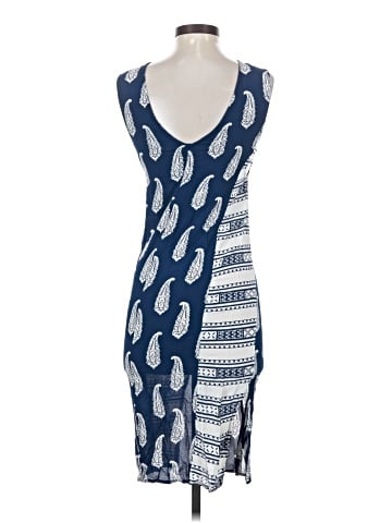 ASOS Casual Dress (view 2)