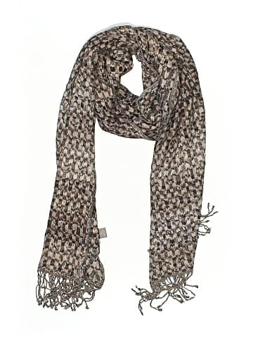 J.Jill Scarf (view 1)