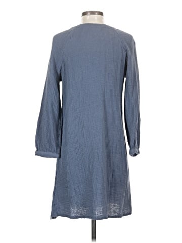 C&C California Casual Dress (view 2)