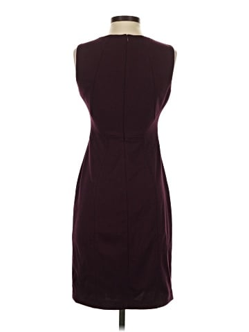 Ivanka Trump Cocktail Dress (view 2)
