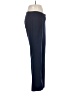 The Limited Outlet Blue Dress Pants Size 6S - photo 4