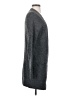 Wilfred Free Gray Cardigan Size S - photo 4