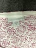 J.Jill Pink Sleeveless Blouse Size M - photo 4