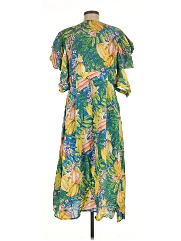 FARM Rio Cocktail Dress (view 2)