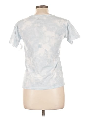 Barbie Short Sleeve T-Shirt (view 2)