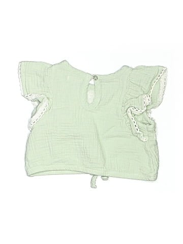 RZ Rachel Zoe Tank Top (view 2)