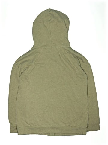 Assorted Brands Zip Up Hoodie (view 2)