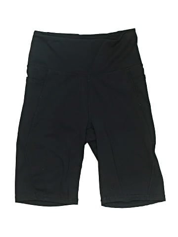 Danskin Athletic Shorts (view 1)