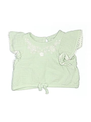 RZ Rachel Zoe Tank Top (view 1)