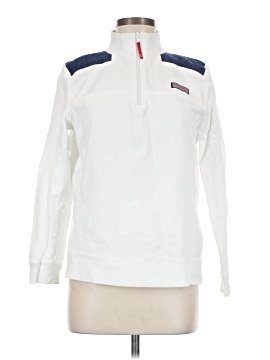 Vineyard Vines Fleece