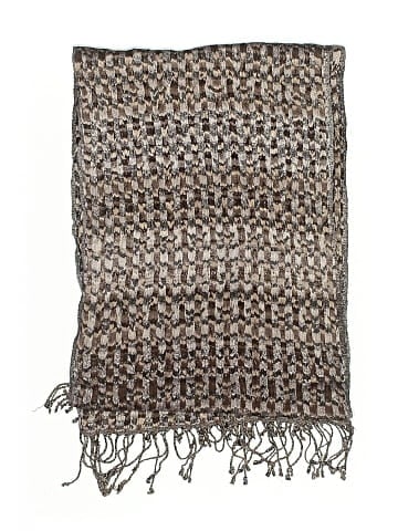 J.Jill Scarf (view 2)