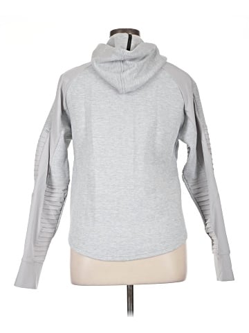 Puma Pullover Hoodie (view 2)