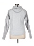 Puma Gray Pullover Hoodie Size XL - photo 2