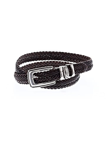 Brighton Leather Belt (view 1)
