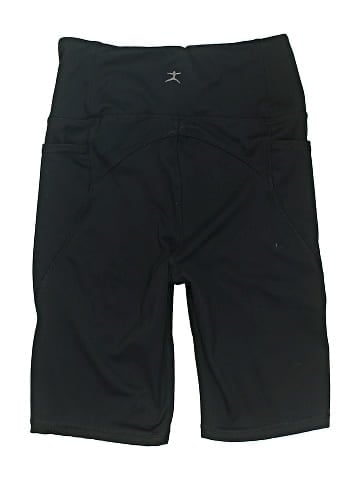 Danskin Athletic Shorts (view 2)