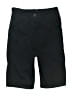 Danskin Solid Black Athletic Shorts Size XS - photo 2