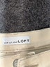 Ann Taylor LOFT Ivory Cargo Pants Size 12 - photo 7