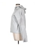 Puma Gray Pullover Hoodie Size XL - photo 5