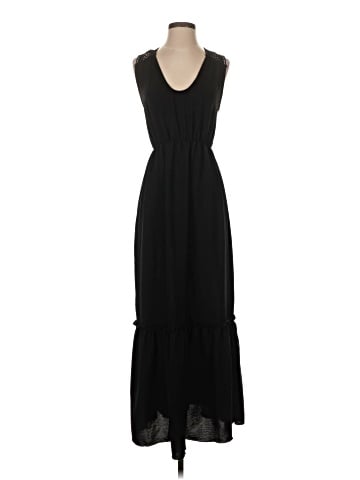 Tash + Sophie Casual Dress (view 1)