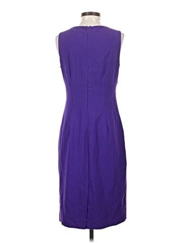 Sunny Leigh Cocktail Dress (view 2)