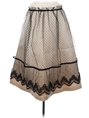 Assorted Brands Formal Skirt (view 1)