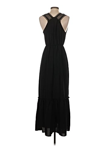 Tash + Sophie Casual Dress (view 2)