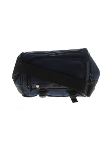 Left Field Sportwear NYC Belt Bag (view 1)