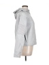 Puma Gray Pullover Hoodie Size XL - photo 4